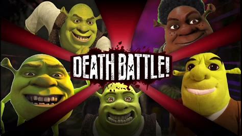 shrek from sml|sml shrek deaths.